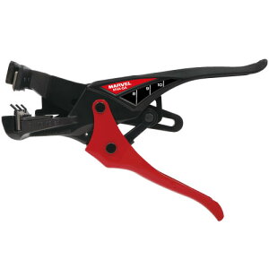 y11/1P3{z}[x(MARVEL) VAXgbp[ MVA-5A ƍH ؒfH dHy` dݍH C[Xgbp VA GRd 2c 3c 5iK  ނ dCHmZ\ dC d ݔ 