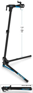 ParkTool(�p�[�N�c�[��) �`�[���C�V���[���y�A�X�^���h PRS-25