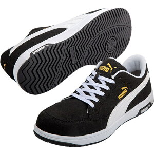 y11/1P3{zPUMA(v[}Z[teB)@Z[teBV[Y weCW GAcCXg2.0[@ubN@64.215.0-26.5