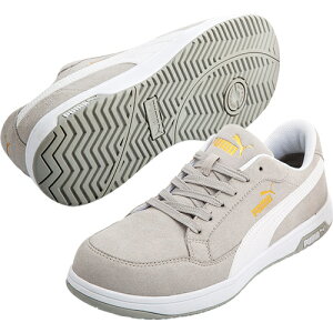 y11/1P3{zPUMA(v[}Z[teB)@Z[teBV[Y weCW GAcCXg2.0[@O[@64.218.0-26.5