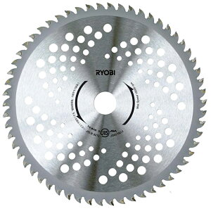 Z(Kyocera) [r(RYOBI) |p`bv\[@@p֐n 4910600
