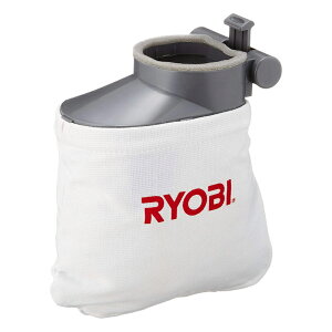 y11/1P3{zZ(Kyocera) [r(RYOBI) |[^uuAoL[p_XgobO 2L 6075757