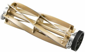 y10/25P3{z݌ɕi Z [r Ŋ@p[n 6n 280mm 6077077 KYOCERA [r RYOBI Ŋ@ n Ŋ@ n ֐n ւn IvVi [n K[fjO|pi |p