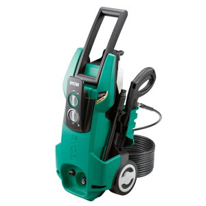 AJP4170VGQ」の人気商品一覧 | 安い商品を通販サイトから探す - 価格.com