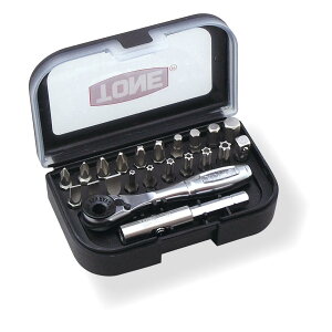 TONE(gl) rbg`FbgZbg 7pcs (22) BRS20 `Fbg`Zbg `Fbg`  HZbg ƒp y rbg 育 ԓ Oo RpNg eiX  oCN