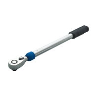 在庫品 KTC(京都機械工具) ホイールナット専用トルクレンチ WCMPA085
