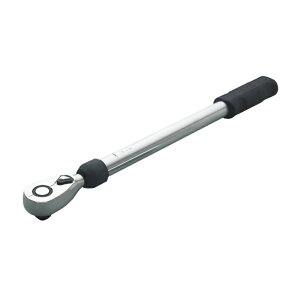 y12/1P3{zKTC(s@BH) 12.7sq.zC[ibgpgN` 103NEm WCMPA103 PCeB[V[ ƍH gN` tH nhc[ H DIY   g^ _Cnc