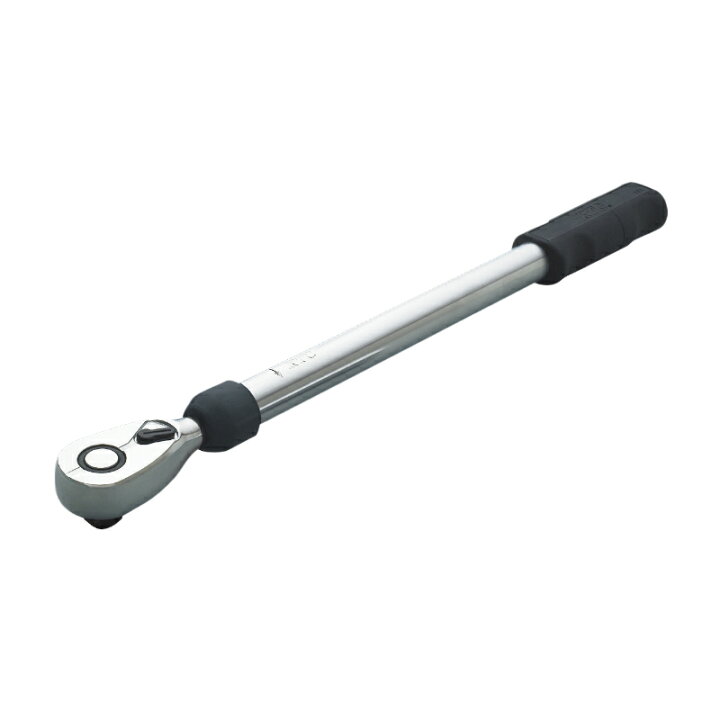 楽天市場】KTC(京都機械工具) 12.7sq.ホイールナット用トルクレンチ 