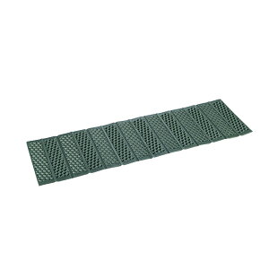 y400~ItN[|zCAPTAIN STAG(LveX^bO) EVAtH[}bg56×182cm M-3318