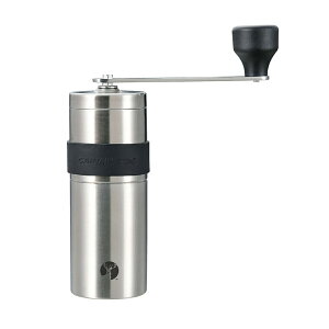 CAPTAIN STAG(LveX^bO) 18-8XeXnfB[R[q[~S(Z~bNn) UW-3501