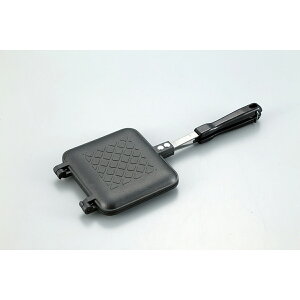 y11/1P3{zCAPTAIN STAG(LveX^bO) LXg A~zbgThg[X^[ UG-3005