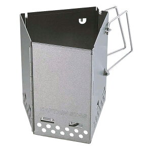 y11/1P3{zCAPTAIN STAG(LveX^bO) YĖl FD΋N M-6638