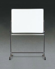 楽天市場 ホワイトボード スタンド 花 ガーデン Diy の通販