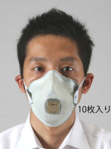 GXR(ESCO) [N 95] }XN(10) EA800MJ-32C