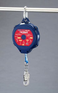 �y6/5��P3�{�z�G�X�R(ESCO) 25mmx15m ���S�u���b�N EA998FX-1