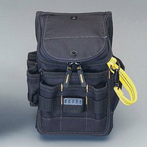 y11/25P3{zGXR(ESCO) 190x110x250mm c[|[` EA925CA-12  EGXg   H xg EGXg|[` EGXgobO c[obO c[z_[ |[` Y H 