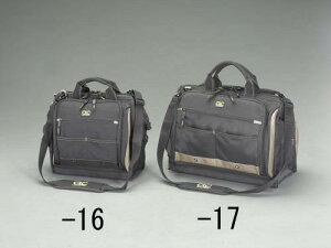 �y6/5��P3�{�z�G�X�R(ESCO) 330x178x330mm �c�[���o�b�O EA925C-16