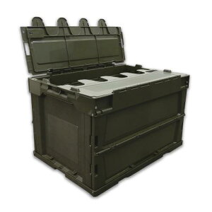 y12/10P3{zGXR(ESCO) 530x366x334mm/50.4L ܏Rei(ODF/Wt) EA506AA-4D