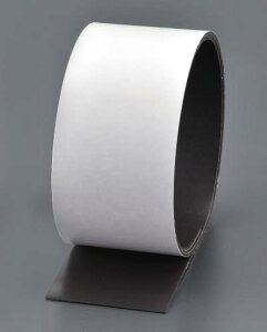 y10/1P3{! 400~N[|zGXR(ESCO) 50x2mm/ 1m ̓}Olbg(St) EA781BR-13