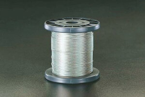 GXR(ESCO) 4.0mm x100m/7x 7 C[[v(XeX) EA628SR-140