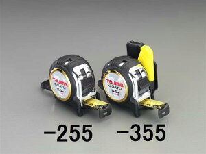 �y4/1��P3�{�z�G�X�R(ESCO) 25mmx5.0m ���W���[(�X�g�����O�e�[�v) EA720JE-255