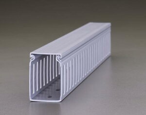 �y6/5��P3�{�z�G�X�R(ESCO) 30x 60mmx1m �z���_�N�g EA947JL-36