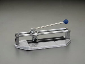 y11/25P3{zGXR ESCO 140x400x115mm ^CJb^[ EA587A-2 ^Cؒf@ 蓮^Cؒf@ ^CؒfH ^Cؒfp ؒf@ 蓮^CJb^[ ^CJb^[ ^CJb^