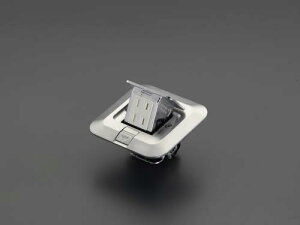 y11/1P3{zGXR(ESCO) 125V/15A tA[RZg/p^(2) EA940CE-511