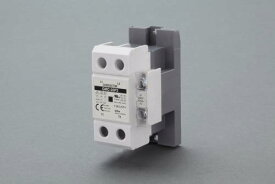 【6/5はP3倍】エスコ(ESCO) 100V・20A 電磁接触器 EA940MF-11