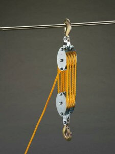 GXR ESCO 300kg [vzCXg 8mmx20m[vt EA987CH-10 ƏH oCN   ]