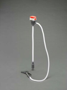 y11/1P3{zGXR(ESCO) P1x4{ hʗpIC|v(d) EA990KB-11 h|v h IC|v zグ|v |v |v hʃ|v   y |v 