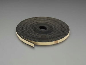 y12/1P3{zGXR(ESCO) 3x15mm/20m X|WpbL EA997XR-315