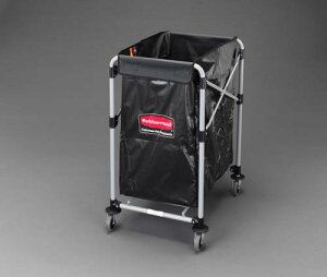 �G�X�R(ESCO) 462x612x864mm/150L �_�X�g�J�[�g EA995AA-211