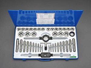 �y2/1��P3�{�z�G�X�R(ESCO) M 6-M24 �^�b�v�_�C�X�Z�b�g(����/�ז�) EA829VX-2 �^�b�v �_�C�X �Z�b�g �{���g�� �{���g�R �l�W�� �l�W�R �{���g �i�b�g �C�� �C�� �l�W���쐬 �l�W�؂� �˂��؂� �� ����