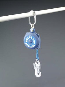 �y6/5��P3�{�z�G�X�R(ESCO) 18mmx3.5m �x���g���S�u���b�N EA998FX-6