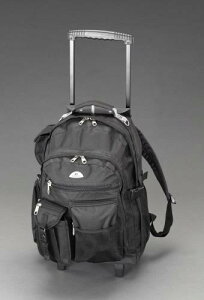�G�X�R(ESCO) 343x470x178mm/27.9L �o�b�N�p�b�N(�L�����[�t) EA927CH-20