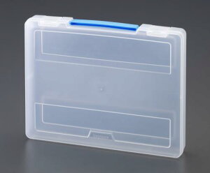 GXR ESCO 350x270x46mm/A4 t@CP[X EA506JA-3 nht ރP[X  [ ۊ t@C  ސ ގ[ [P[X [  fXN pi [ wZ 