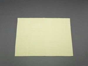 y11/1P3{zGXR(ESCO) 1.0x1.0m/0.5mm Pu[n EA911AV-1