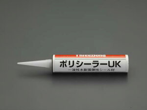 GXR(ESCO) 320ml ~V[[(ceV[) EA930AJ-10