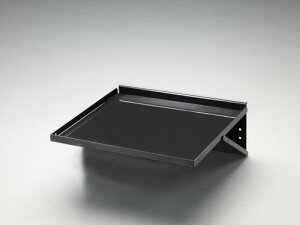 �G�X�R(ESCO) 434x415x178mm �T�C�h�e�[�u�� EA956BB-32