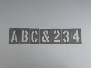 �y���[���֑Ή��z�G�X�R(ESCO) �� 25mm/46���g �X�e���V���v���[�g(�v���X�`�b�N) EA591BX-41