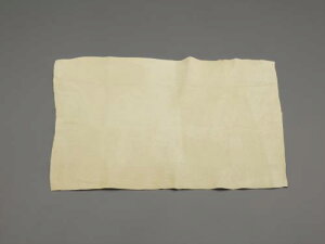 y11/1P3{zGXR(ESCO) 300x330mm VRZ[v EA929DB-33