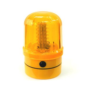 GXR(ESCO) [P1x2{]LED](}Olbgt/F) EA983FS-812