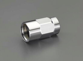 楽天市場 シャワー 調圧弁の通販