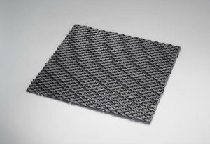 y12/5P3{zGXR(ESCO) 503x503x8mm XC_[pl EA520MZ-31