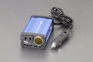 y400~ItN[|zGXR(ESCO) DC12VAC100V/80W Co[^[ EA812JA-1DB