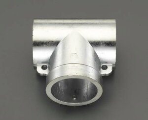 GXR(ESCO) 48.6mm PǗppCvWCg(pCvTp) EA948TT-1