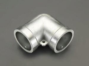 y12/1P3{zGXR(ESCO) 48.6mm PǗppCvWCg(R[i[Lp) EA948TT-3