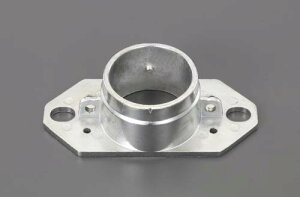 y10/1P3{! 400~N[|zGXR(ESCO) 48.6mm PǗppCvWCg(ʎt) EA948TT-8