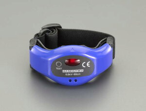 y12/10P3{zGXR(ESCO) ڋߌx(L[rNƗp) EA707DW-6